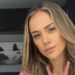 Jana Kramer Has Conversation With Daughter of Her Alleged Abuser