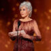 Jane Fonda revives McCarthy-era free speech initiative