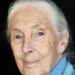 Jane Goodall’s Cause of Death Confirmed | Jane Goodall | Celebrity News and Gossip | Entertainment, Photos and Videos