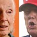 Jane Goodall’s Posthumous Netflix Special Features A Stellar Burn Of Trump