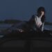 Jane Inc. Finds a Wild Rebirth In New Single "what if"