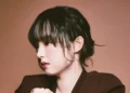 Japanese-Australian Singer Nikki Azura Releases Hopeful New Track “You”