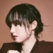 Japanese-Australian Singer Nikki Azura Releases Hopeful New Track “You”
