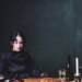 Japanese Breakfast plays New Orleans' Joy Theater Oct. 10 | Music | Gambit Weekly