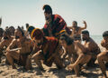 Jason Momoa’s passion project ‘Chief of War’ finalizes its Golden Globes, SAG Awards campaign