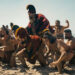 Jason Momoa’s passion project ‘Chief of War’ finalizes its Golden Globes, SAG Awards campaign