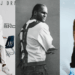 Split Image Of Cover Art From Jeezy, Dave East, Danny Brown