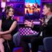 Yahoo entertainment home