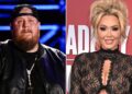 Jelly Roll Describes Cheating on Wife Bunnie Xo as ‘One of the Worst Moments’ of His ‘Adulthood’ – Star Magazine