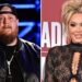 Jelly Roll Describes Cheating on Wife Bunnie Xo as ‘One of the Worst Moments’ of His ‘Adulthood’ – Star Magazine