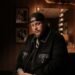 Jelly Roll Earns Eighth Straight Country Radio No. 1 With “Heart of Stone”