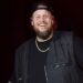 Jelly Roll looks very different after 200lbs weight loss - Celebrity News - Entertainment