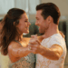 Jen Affleck opens up about postpartum blues during DWTS as she films Mormon Wives Season 4
