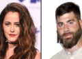 Jenelle Evans Addresses Rumor She's 'Talking' to Her Ex Again