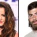 Jenelle Evans Addresses Rumor She's 'Talking' to Her Ex Again