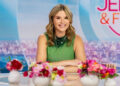 Yahoo entertainment home