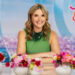 Yahoo entertainment home