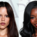 Jenna Ortega, Olandria Carthen and More of Our Fave ‘InStyle’ Imagemaker Award Looks