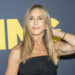 Jennifer Aniston Dreams of Starring on Broadway, Admits It ‘Terrifies’ Her But ‘It’d Be Fun’ – Globe Magazine