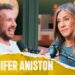 Jennifer Aniston | Armchair Expert with Dax Shepard - YouTube