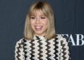Jennette McCurdy