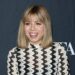 Jennette McCurdy