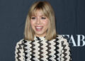 Jennette McCurdy