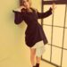 jennifer aniston cover story harper's bazaar
