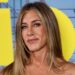 Jennifer Aniston reveals details about difficult IVF journey - Celebrity News - Entertainment