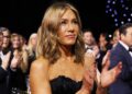 Jennifer Aniston to Star in New Series Adapted From Jenette McCurdy's 'I'm Glad My Mom Died'