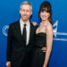 Jennifer Aniston's Boyfriend Jim Curtis Reportedly See Their Relationship as a Career Launchpad