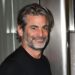 Jennifer Aniston's boyfriend opens up on 'finding love again' - Celebrity News - Entertainment