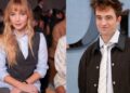 Jennifer Lawrence Did a ‘Naked’ Dance Duet With Robert Pattinson for New Movie
