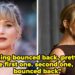 Jennifer Lawrence On Cosmetic Work, Boob Job