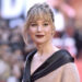 Jennifer Lawrence Reflects on Feeling 'Rejected' for 'My Personality' at the Height of Her Fame in 2016
