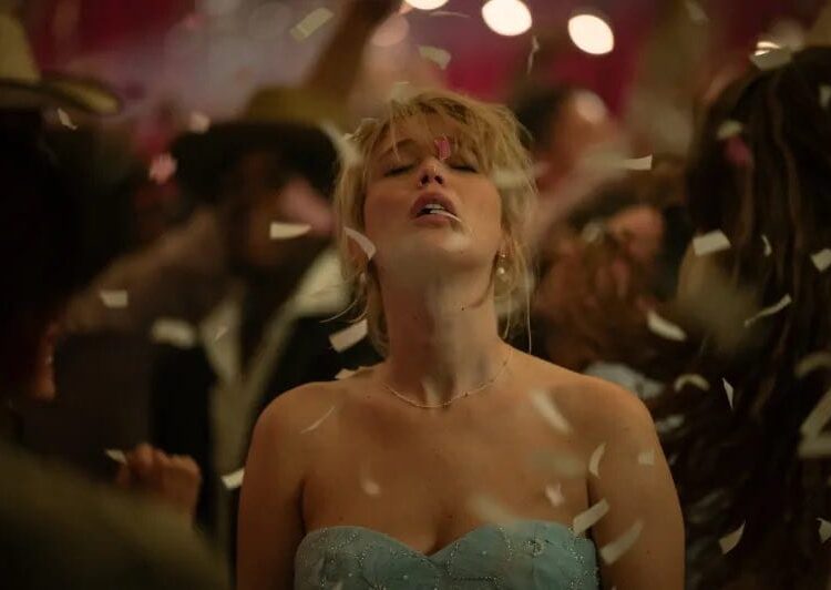 Indiewire