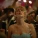 Indiewire