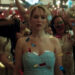 Jennifer Lawrence in Lynne Ramsay's 'Die My Love' (Mubi)