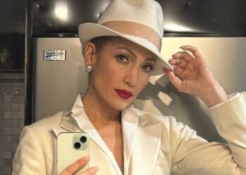 Yahoo entertainment home