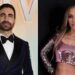 Jennifer Lopez Crowns Brett Goldstein Her ‘Best Kisser,’ Reigniting Romance Buzz – Globe Magazine