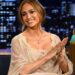 Yahoo entertainment home