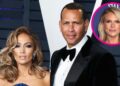 Jennifer Lopez Finally Addresses Whether ‘Southern Charm’ Star Sparked Her Split with Alex Rodriguez – Star Magazine