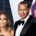 Jennifer Lopez Finally Addresses Whether ‘Southern Charm’ Star Sparked Her Split with Alex Rodriguez – Star Magazine
