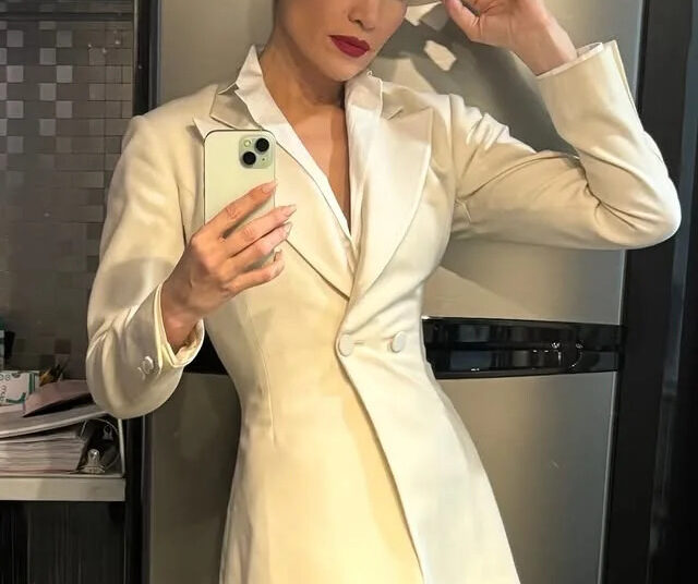 <span class="wp-caption-text">Jennifer Lopez / Instagram</span>