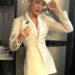 <span class="wp-caption-text">Jennifer Lopez / Instagram</span>