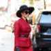 Yahoo entertainment home