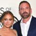 Jennifer Lopez and Ben Affleck reunited on the red carpet but don’t get your hopes up for Bennifer 3.0