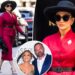 Jennifer Lopez goes incognito on set of Netflix thriller
