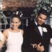 Jennifer Lopez’s Ex Blasts Her For Allegedly Cheating in Heated Tirade: ‘The Problem Is You’ – Globe Magazine