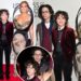 Jennifer Lopez's twins, Emme and Max, 17, make rare red carpet appearance for 'Kiss of the Spider Woman'